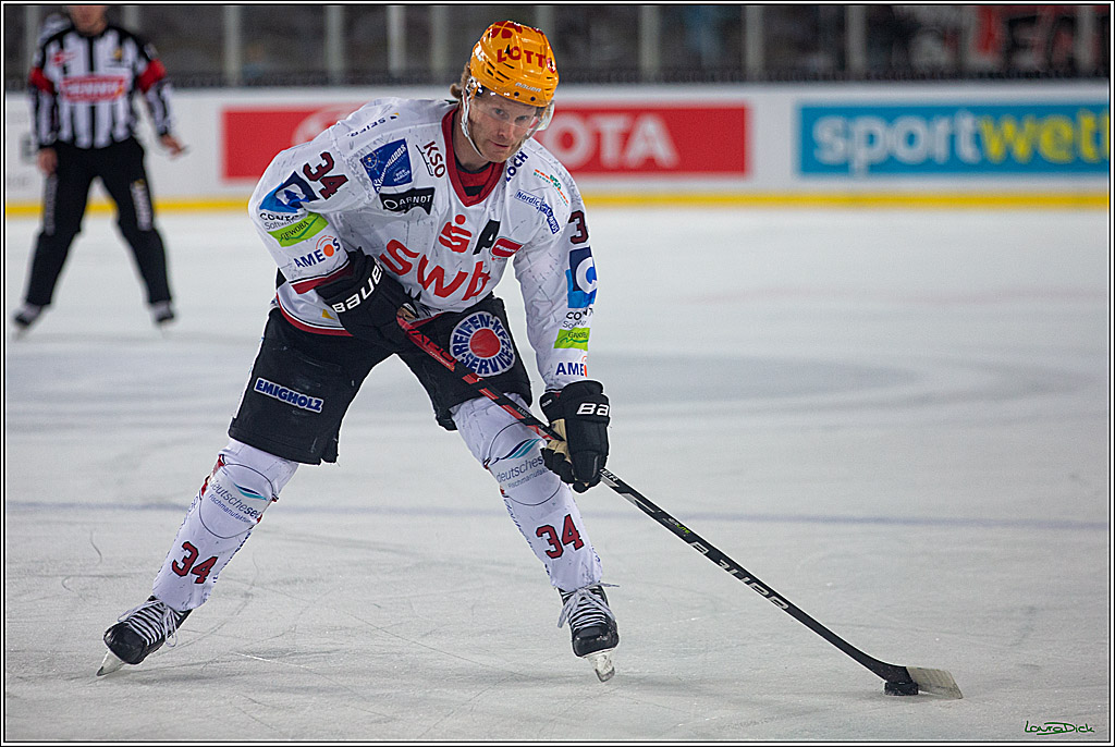 PENNY DEL; Koelner Haie- Fischtown Pinguins; Koeln, 22.12.2022